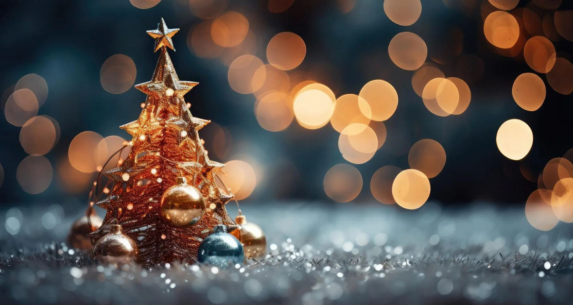 クリスマス前に 小顔づくりセット