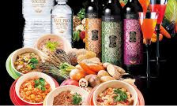 美肌サプリメント 商品画像