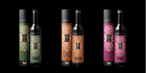 ハーブザイム 商品画像