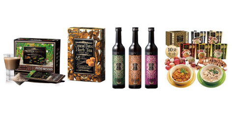 プロラボ商品 組み合わせ自由 2