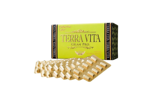 美容ドリンク 商品画像